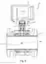 Fig. 03 - Magnetic flowmeter with vapor permeation sensor