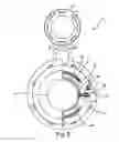 Fig. 06 - Magnetic flowmeter with vapor permeation sensor