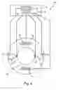 Fig. 07 - Magnetic flowmeter with vapor permeation sensor