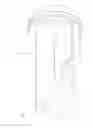 Fig. 01 - AIR FLOW METER