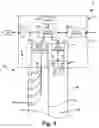 Fig. 03 - Multivariable guided wave radar probe