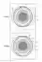 Fig. 06 - OPTICAL SENSOR