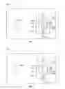 Fig. 03 - Flow cell modules and liquid sample analyzers and methods including same
