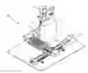 Fig. 01 - AUTO-FOCUS RAMAN SPECTROMETER SYSTEM