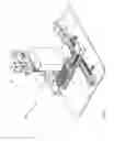 Fig. 02 - AUTO-FOCUS RAMAN SPECTROMETER SYSTEM