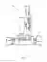 Fig. 03 - AUTO-FOCUS RAMAN SPECTROMETER SYSTEM