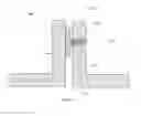 Fig. 02 - Solid state broad band near-infrared light source