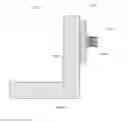 Fig. 09 - Solid state broad band near-infrared light source