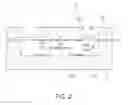 Fig. 03 - Spectroscopic analysis apparatus and method of calibrating spectroscopic analysis apparatus