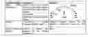 Fig. 02 - Assessment of shear forces distribution at fixation points of textile based implants