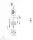 Fig. 07 - Microelectromechanical systems (MEMS) pressure sensor having a leakage path to a cavity