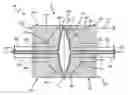 Fig. 01 - Differential pressure sensor with high pressure capabilities