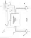 Fig. 02 - Differential pressure sensor with high pressure capabilities