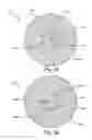 Fig. 04 - Differential pressure sensor with high pressure capabilities