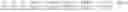 Fig. 02 - High-temperature pressure sensing