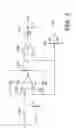 Fig. 04 - High-temperature pressure sensing