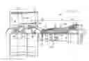 Fig. 01 - Method for determining a fault within a flow divider