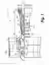 Fig. 02 - Method for determining a fault within a flow divider