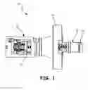 Fig. 02 - Electrical interconnect for pressure sensor in a process variable transmitter