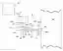 Fig. 01 - Fill fluid thermal management