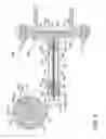 Fig. 05 - Fill fluid thermal management