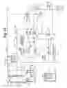 Fig. 05 - MOBILE HYDRO GEOTHERMAL TESTING SYSTEMS AND METHODS