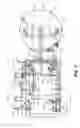 Fig. 06 - MOBILE HYDRO GEOTHERMAL TESTING SYSTEMS AND METHODS