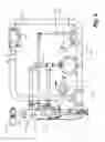 Fig. 09 - MOBILE HYDRO GEOTHERMAL TESTING SYSTEMS AND METHODS