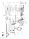 Fig. 10 - MOBILE HYDRO GEOTHERMAL TESTING SYSTEMS AND METHODS