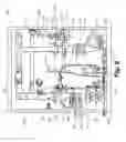 Fig. 11 - MOBILE HYDRO GEOTHERMAL TESTING SYSTEMS AND METHODS