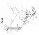 Fig. 14 - MOBILE HYDRO GEOTHERMAL TESTING SYSTEMS AND METHODS