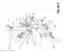 Fig. 18 - MOBILE HYDRO GEOTHERMAL TESTING SYSTEMS AND METHODS