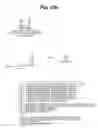 Fig. 23 - MOBILE HYDRO GEOTHERMAL TESTING SYSTEMS AND METHODS