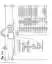 Fig. 24 - MOBILE HYDRO GEOTHERMAL TESTING SYSTEMS AND METHODS