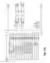 Fig. 25 - MOBILE HYDRO GEOTHERMAL TESTING SYSTEMS AND METHODS