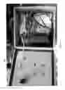 Fig. 30 - MOBILE HYDRO GEOTHERMAL TESTING SYSTEMS AND METHODS