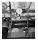 Fig. 40 - MOBILE HYDRO GEOTHERMAL TESTING SYSTEMS AND METHODS
