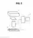 Fig. 03 - Reticle transmittance measurement method, and projection exposure method using the same