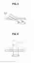 Fig. 05 - Reticle transmittance measurement method, and projection exposure method using the same