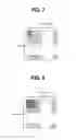 Fig. 06 - Reticle transmittance measurement method, and projection exposure method using the same
