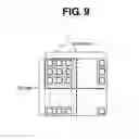 Fig. 07 - Reticle transmittance measurement method, and projection exposure method using the same