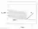 Fig. 01 - Controlled-contact method of measuring insertion loss in optical fiber connectors