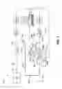 Fig. 06 - Controlled-contact method of measuring insertion loss in optical fiber connectors