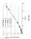 Fig. 18 - Controlled-contact method of measuring insertion loss in optical fiber connectors
