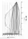 Fig. 24 - Controlled-contact method of measuring insertion loss in optical fiber connectors