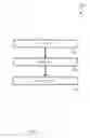 Fig. 04 - Load structure for testing a loadability of a large bearing and load testing method