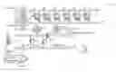Fig. 01 - Systems and methods for fault analysis