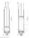 Fig. 03 - Fluid withdrawing, expelling and filtering apparatus
