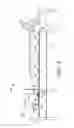 Fig. 05 - Cutting apparatus for automated tissue sample processing and imaging