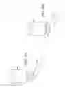 Fig. 09 - Cutting apparatus for automated tissue sample processing and imaging